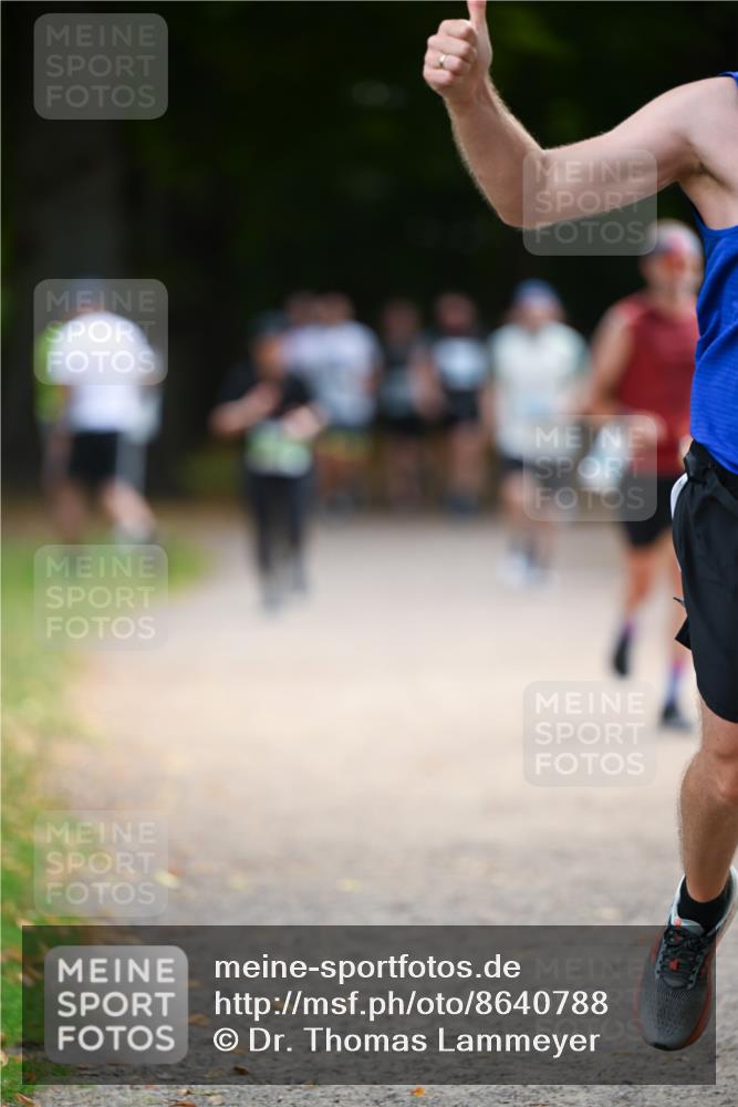 31.08.2025 - 21. Blankeneser Heldenlauf Dr. Thomas Lammeyer http://msf.ph/oto/8640788 31.08.2025 11:01:11 Laufen  meine-sportfotos.de