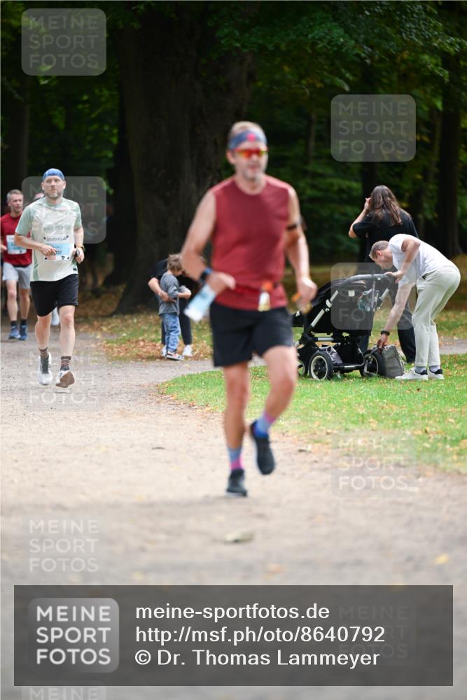 31.08.2025 - 21. Blankeneser Heldenlauf Dr. Thomas Lammeyer http://msf.ph/oto/8640792 31.08.2025 11:01:12 Laufen 37 meine-sportfotos.de