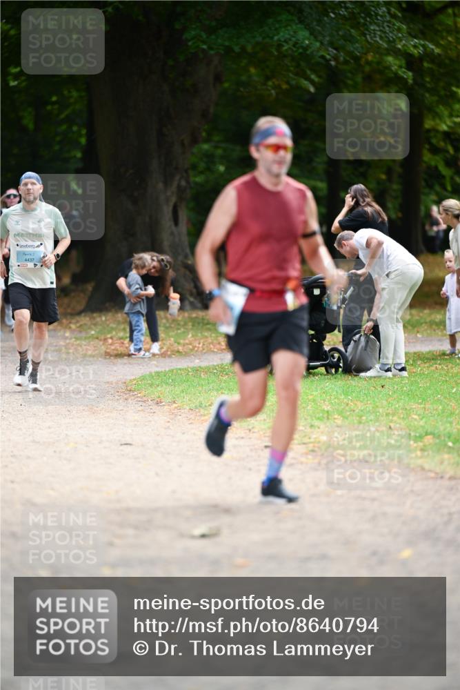 31.08.2025 - 21. Blankeneser Heldenlauf Dr. Thomas Lammeyer http://msf.ph/oto/8640794 31.08.2025 11:01:12 Laufen 4437 meine-sportfotos.de