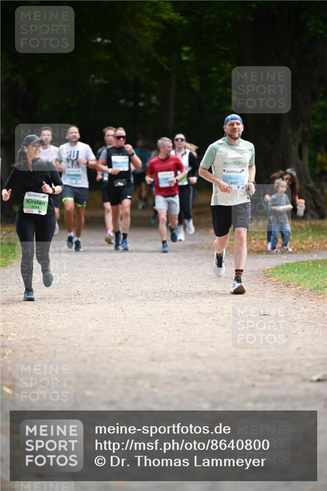 31.08.2025 - 21. Blankeneser Heldenlauf Dr. Thomas Lammeyer http://msf.ph/oto/8640800 31.08.2025 11:01:13 Laufen 3044, 4437, 4 meine-sportfotos.de