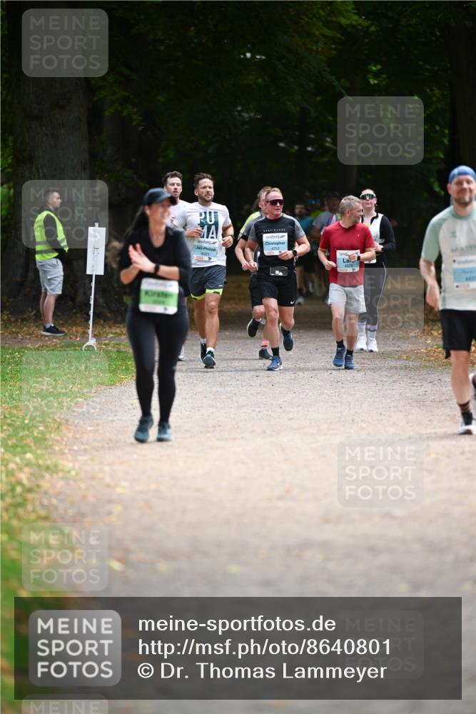 31.08.2025 - 21. Blankeneser Heldenlauf Dr. Thomas Lammeyer http://msf.ph/oto/8640801 31.08.2025 11:01:14 Laufen 4021 meine-sportfotos.de