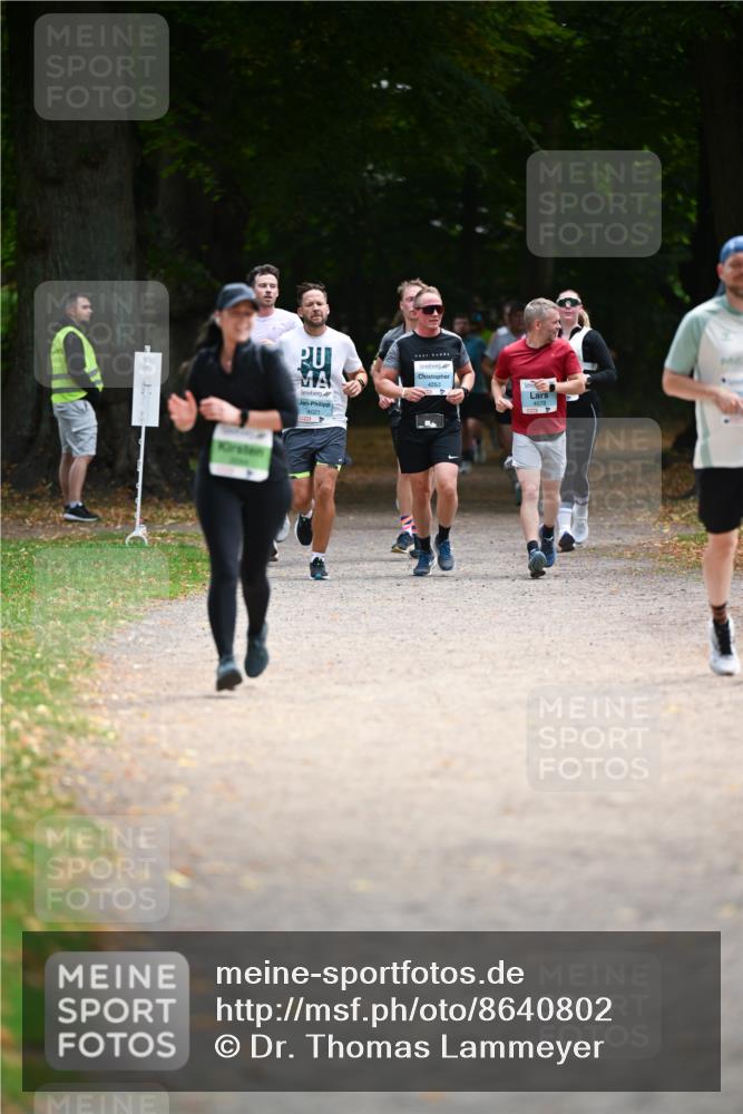 31.08.2025 - 21. Blankeneser Heldenlauf Dr. Thomas Lammeyer http://msf.ph/oto/8640802 31.08.2025 11:01:14 Laufen 4021, 4253 meine-sportfotos.de