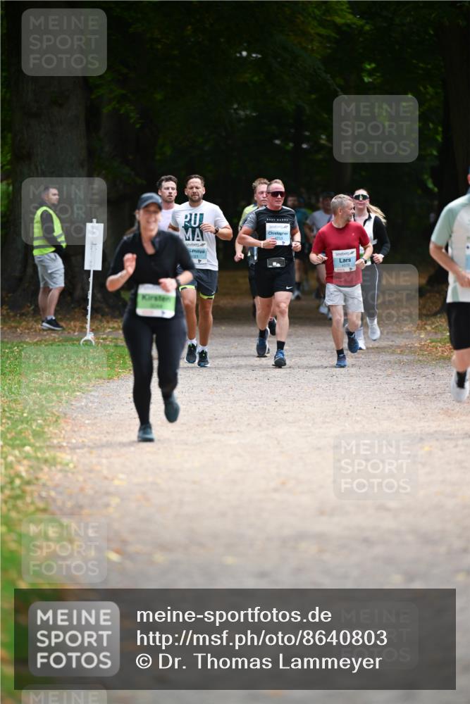 31.08.2025 - 21. Blankeneser Heldenlauf Dr. Thomas Lammeyer http://msf.ph/oto/8640803 31.08.2025 11:01:14 Laufen 4021 meine-sportfotos.de