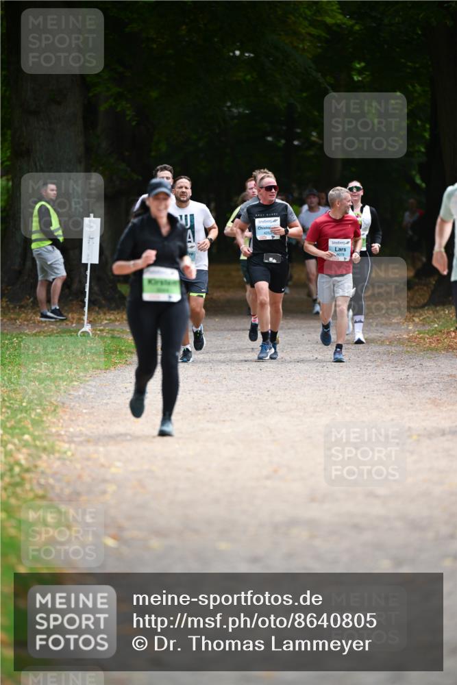 31.08.2025 - 21. Blankeneser Heldenlauf Dr. Thomas Lammeyer http://msf.ph/oto/8640805 31.08.2025 11:01:14 Laufen  meine-sportfotos.de