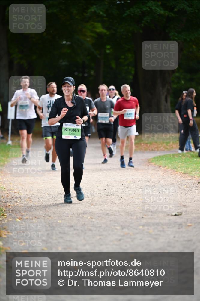 31.08.2025 - 21. Blankeneser Heldenlauf Dr. Thomas Lammeyer http://msf.ph/oto/8640810 31.08.2025 11:01:17 Laufen 3044 meine-sportfotos.de