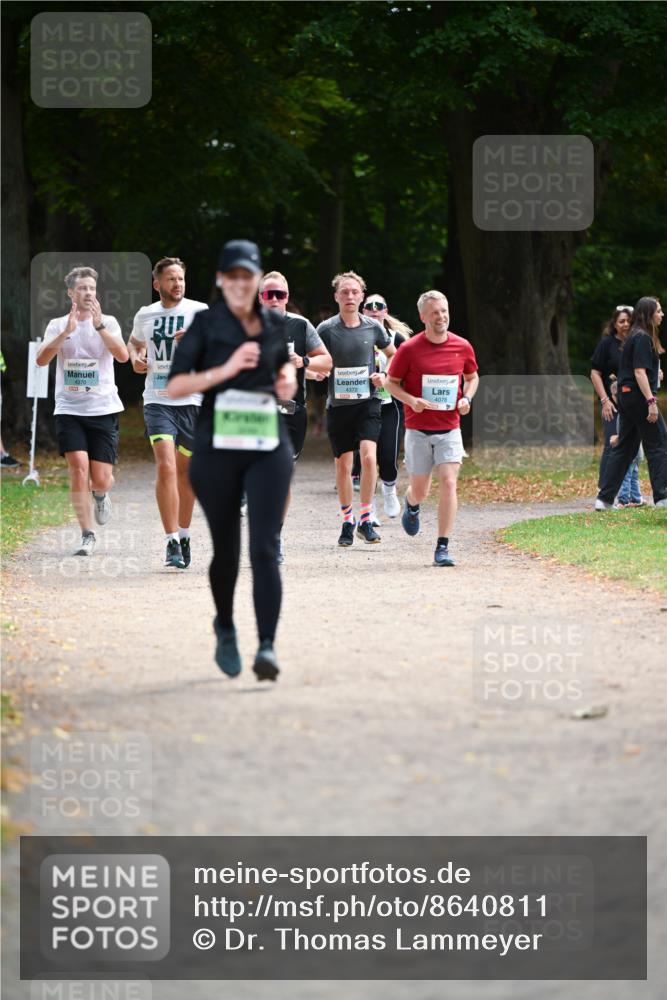 31.08.2025 - 21. Blankeneser Heldenlauf Dr. Thomas Lammeyer http://msf.ph/oto/8640811 31.08.2025 11:01:17 Laufen 4370, 4372, 4078 meine-sportfotos.de