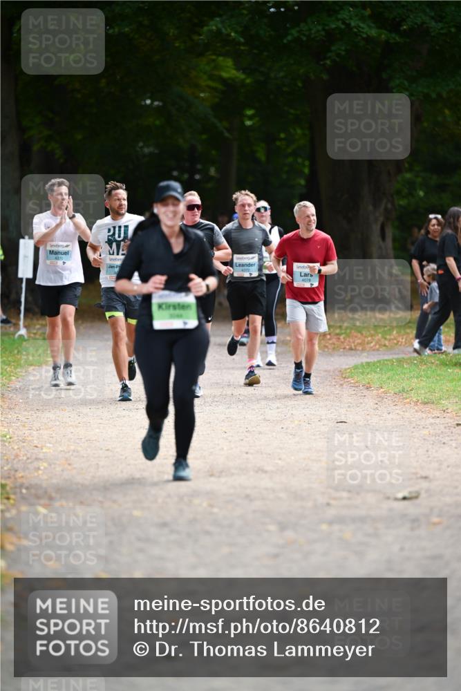 31.08.2025 - 21. Blankeneser Heldenlauf Dr. Thomas Lammeyer http://msf.ph/oto/8640812 31.08.2025 11:01:17 Laufen 40, 4372, 4078 meine-sportfotos.de