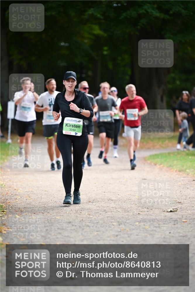 31.08.2025 - 21. Blankeneser Heldenlauf Dr. Thomas Lammeyer http://msf.ph/oto/8640813 31.08.2025 11:01:17 Laufen 3044 meine-sportfotos.de