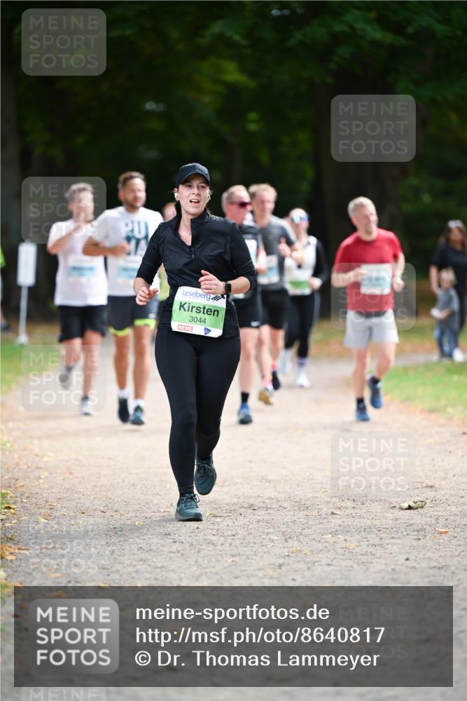 31.08.2025 - 21. Blankeneser Heldenlauf Dr. Thomas Lammeyer http://msf.ph/oto/8640817 31.08.2025 11:01:18 Laufen 3044 meine-sportfotos.de