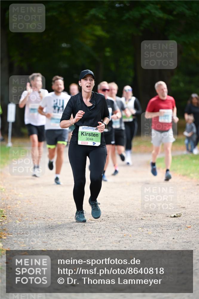 31.08.2025 - 21. Blankeneser Heldenlauf Dr. Thomas Lammeyer http://msf.ph/oto/8640818 31.08.2025 11:01:18 Laufen 3044 meine-sportfotos.de