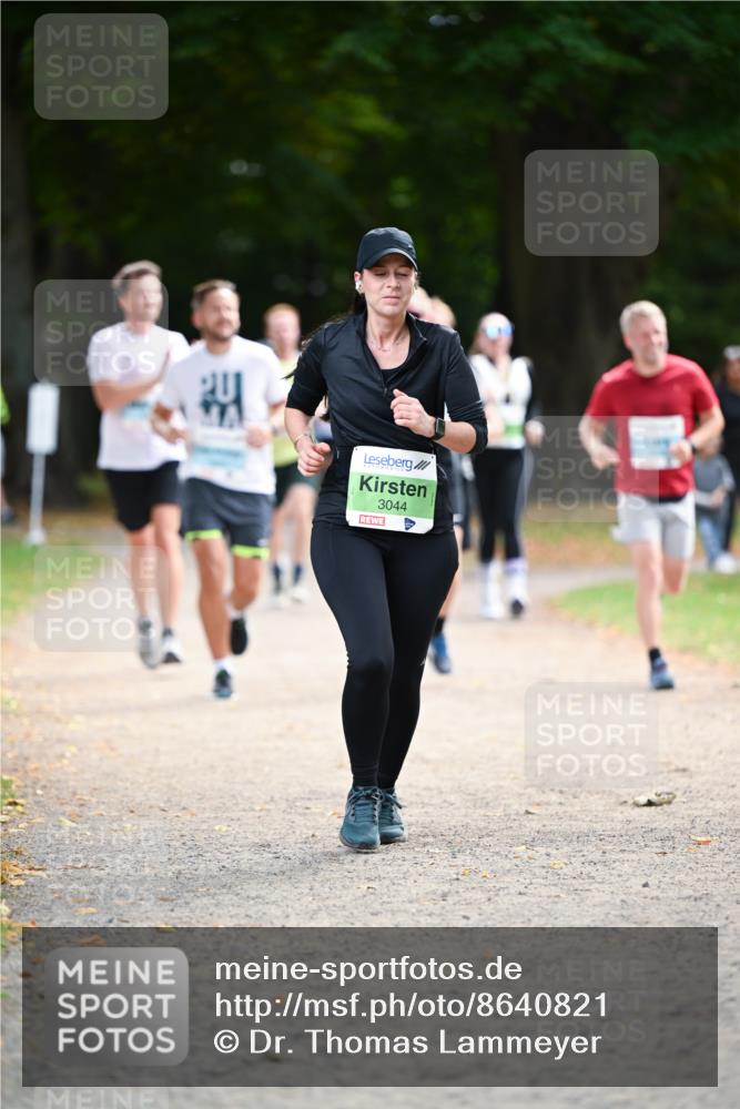 31.08.2025 - 21. Blankeneser Heldenlauf Dr. Thomas Lammeyer http://msf.ph/oto/8640821 31.08.2025 11:01:19 Laufen 3044 meine-sportfotos.de