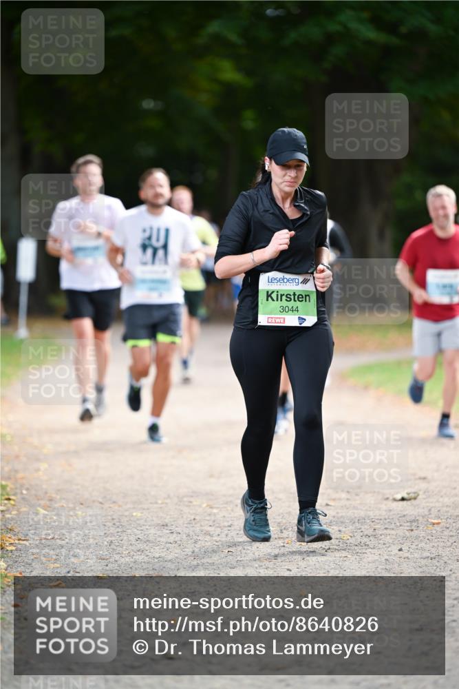31.08.2025 - 21. Blankeneser Heldenlauf Dr. Thomas Lammeyer http://msf.ph/oto/8640826 31.08.2025 11:01:19 Laufen 3044 meine-sportfotos.de