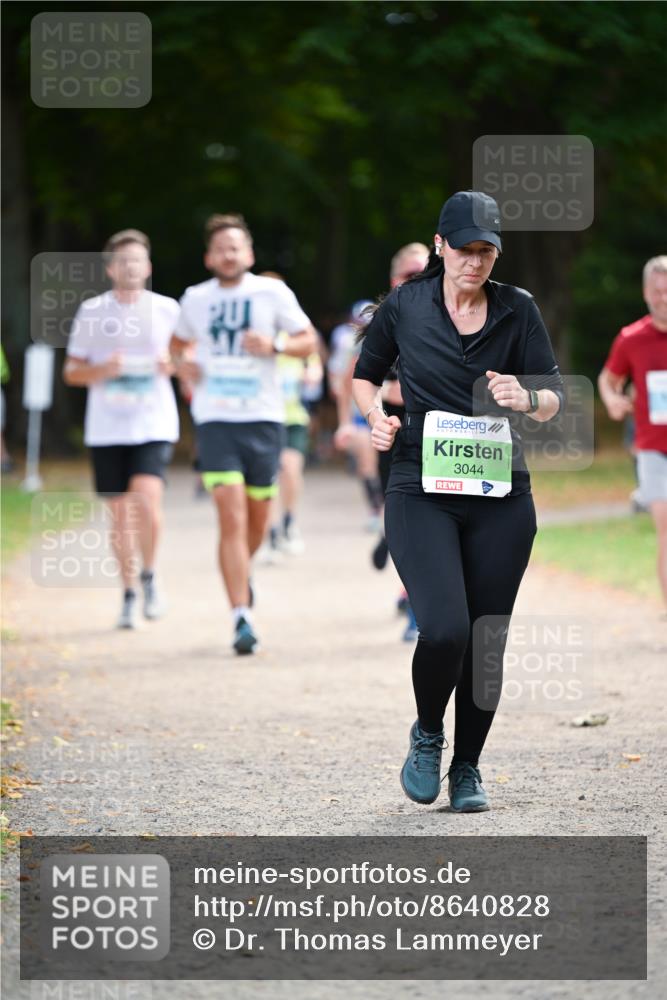 31.08.2025 - 21. Blankeneser Heldenlauf Dr. Thomas Lammeyer http://msf.ph/oto/8640828 31.08.2025 11:01:19 Laufen 3044 meine-sportfotos.de