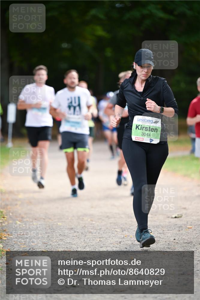 31.08.2025 - 21. Blankeneser Heldenlauf Dr. Thomas Lammeyer http://msf.ph/oto/8640829 31.08.2025 11:01:19 Laufen 3044 meine-sportfotos.de