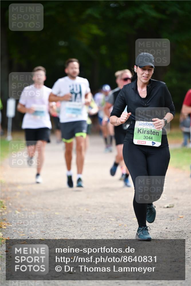 31.08.2025 - 21. Blankeneser Heldenlauf Dr. Thomas Lammeyer http://msf.ph/oto/8640831 31.08.2025 11:01:20 Laufen 3044 meine-sportfotos.de