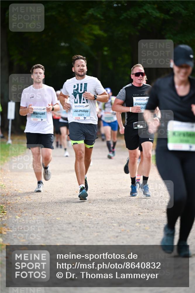 31.08.2025 - 21. Blankeneser Heldenlauf Dr. Thomas Lammeyer http://msf.ph/oto/8640832 31.08.2025 11:01:20 Laufen 4370, 4021, 253 meine-sportfotos.de