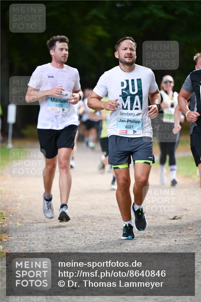 31.08.2025 - 21. Blankeneser Heldenlauf Dr. Thomas Lammeyer http://msf.ph/oto/8640846 31.08.2025 11:01:22 Laufen 4370, 4021 meine-sportfotos.de