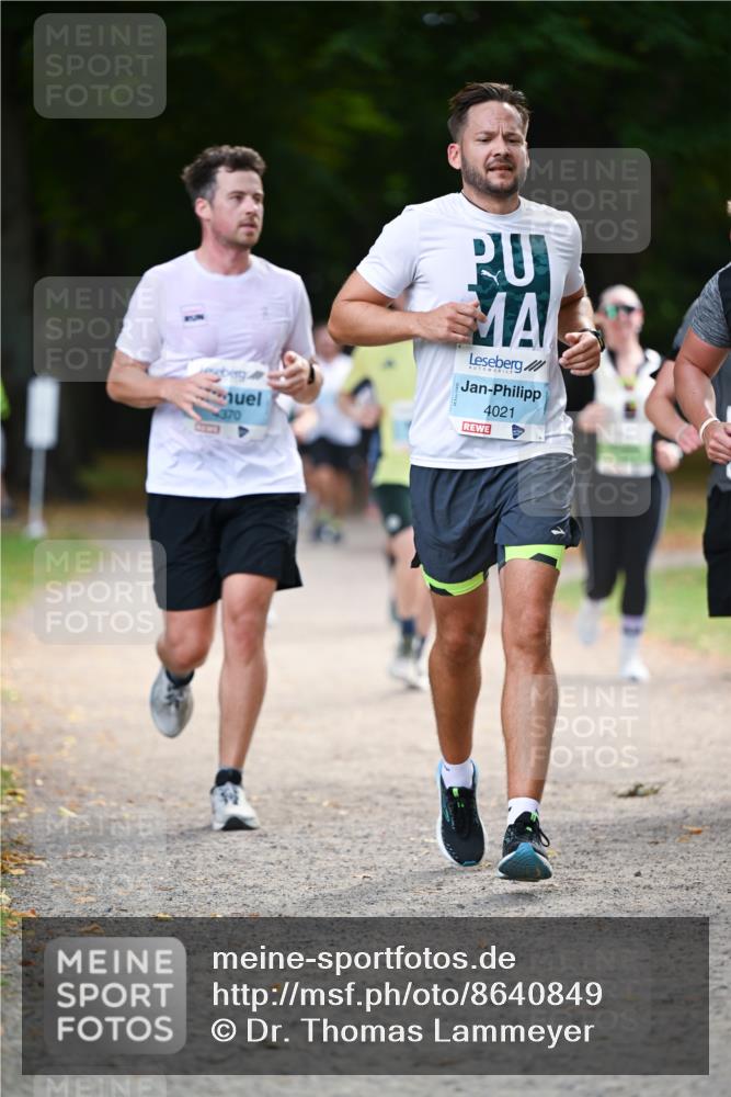 31.08.2025 - 21. Blankeneser Heldenlauf Dr. Thomas Lammeyer http://msf.ph/oto/8640849 31.08.2025 11:01:22 Laufen 370, 4021 meine-sportfotos.de