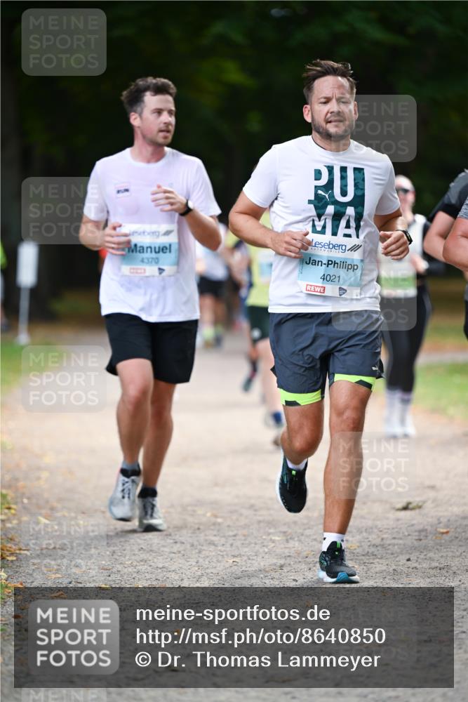 31.08.2025 - 21. Blankeneser Heldenlauf Dr. Thomas Lammeyer http://msf.ph/oto/8640850 31.08.2025 11:01:22 Laufen 4370, 4021 meine-sportfotos.de