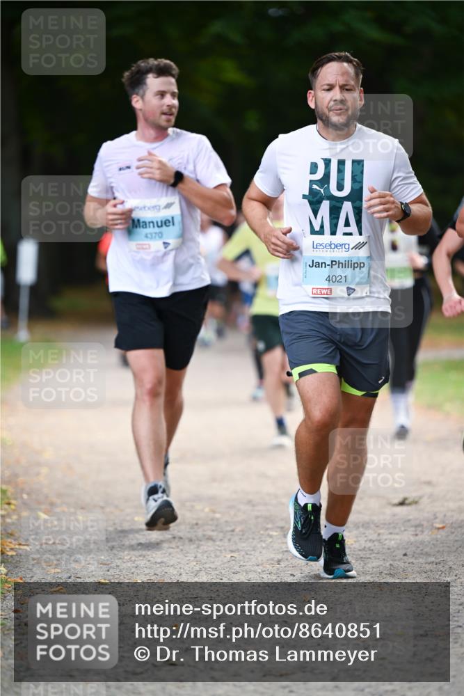 31.08.2025 - 21. Blankeneser Heldenlauf Dr. Thomas Lammeyer http://msf.ph/oto/8640851 31.08.2025 11:01:22 Laufen 4370, 4021 meine-sportfotos.de