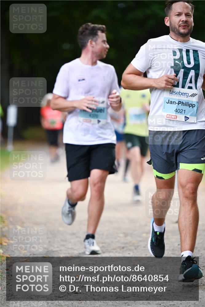31.08.2025 - 21. Blankeneser Heldenlauf Dr. Thomas Lammeyer http://msf.ph/oto/8640854 31.08.2025 11:01:23 Laufen 4021 meine-sportfotos.de