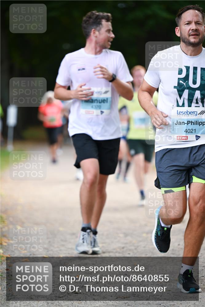31.08.2025 - 21. Blankeneser Heldenlauf Dr. Thomas Lammeyer http://msf.ph/oto/8640855 31.08.2025 11:01:23 Laufen 4370, 4021 meine-sportfotos.de
