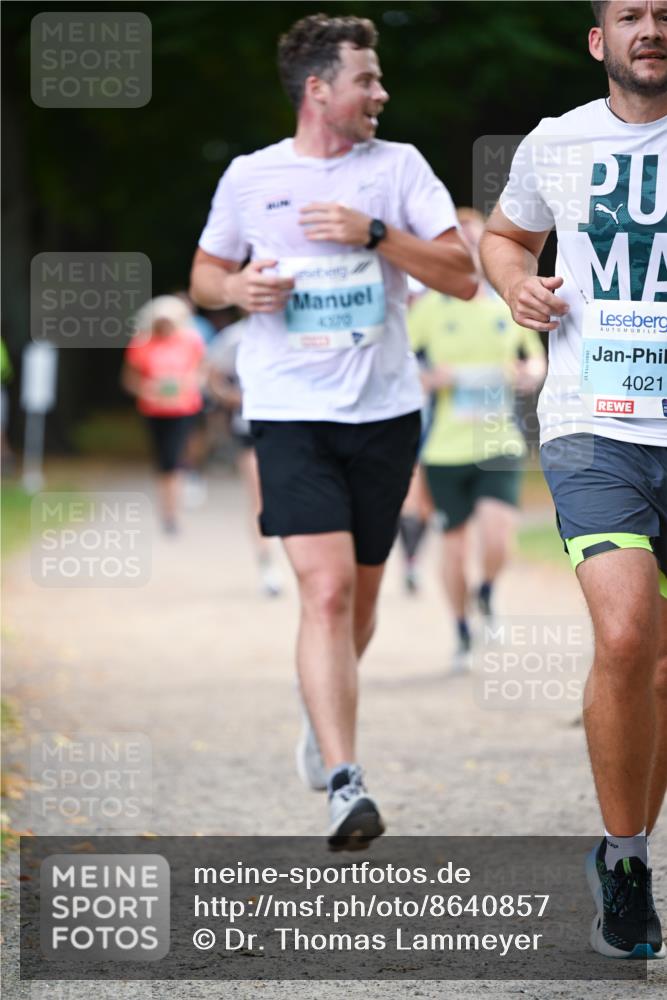 31.08.2025 - 21. Blankeneser Heldenlauf Dr. Thomas Lammeyer http://msf.ph/oto/8640857 31.08.2025 11:01:23 Laufen 4570, 4021 meine-sportfotos.de