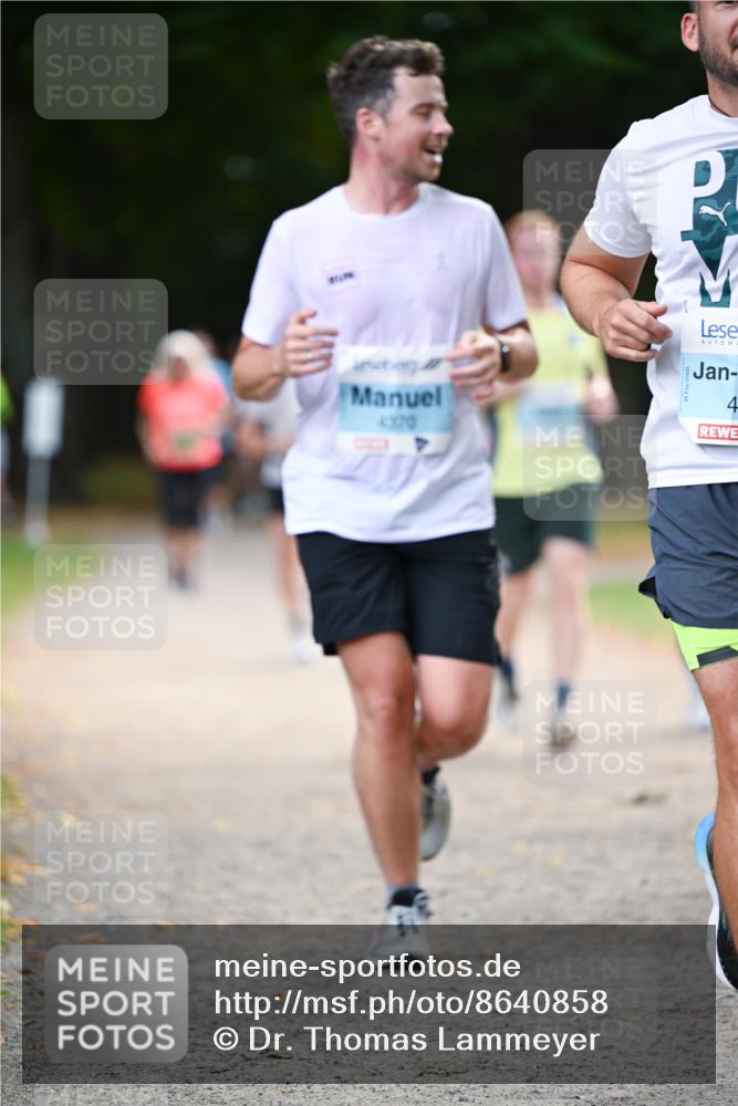 31.08.2025 - 21. Blankeneser Heldenlauf Dr. Thomas Lammeyer http://msf.ph/oto/8640858 31.08.2025 11:01:23 Laufen 4370 meine-sportfotos.de
