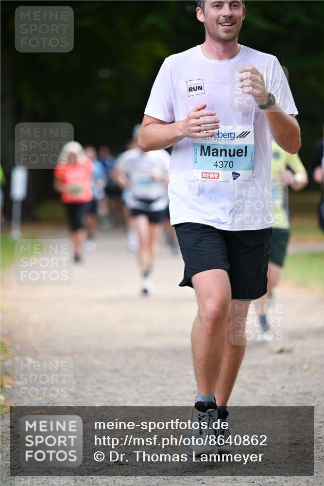 31.08.2025 - 21. Blankeneser Heldenlauf Dr. Thomas Lammeyer http://msf.ph/oto/8640862 31.08.2025 11:01:24 Laufen 4370 meine-sportfotos.de