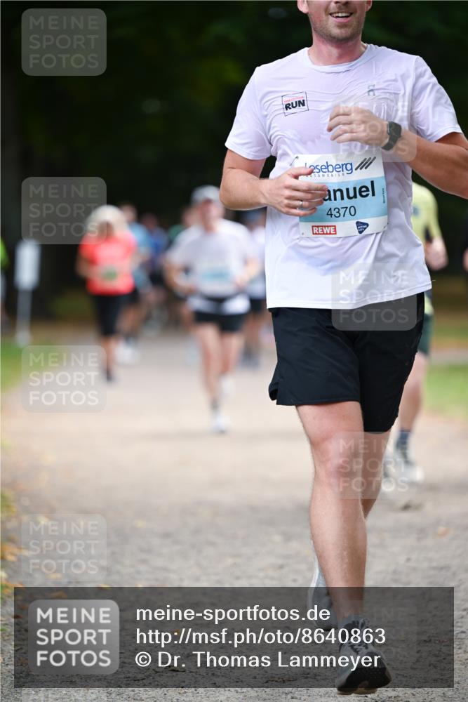 31.08.2025 - 21. Blankeneser Heldenlauf Dr. Thomas Lammeyer http://msf.ph/oto/8640863 31.08.2025 11:01:24 Laufen 4370 meine-sportfotos.de