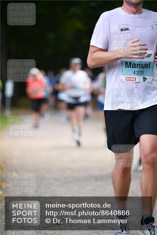 31.08.2025 - 21. Blankeneser Heldenlauf Dr. Thomas Lammeyer http://msf.ph/oto/8640866 31.08.2025 11:01:24 Laufen 4370 meine-sportfotos.de