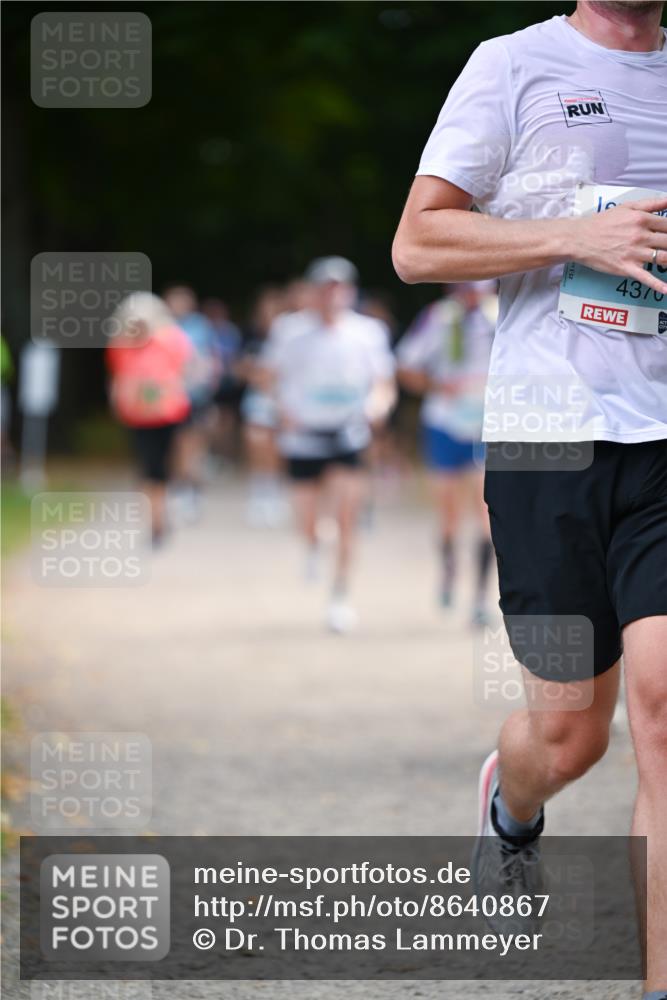 31.08.2025 - 21. Blankeneser Heldenlauf Dr. Thomas Lammeyer http://msf.ph/oto/8640867 31.08.2025 11:01:24 Laufen 43, 0 meine-sportfotos.de