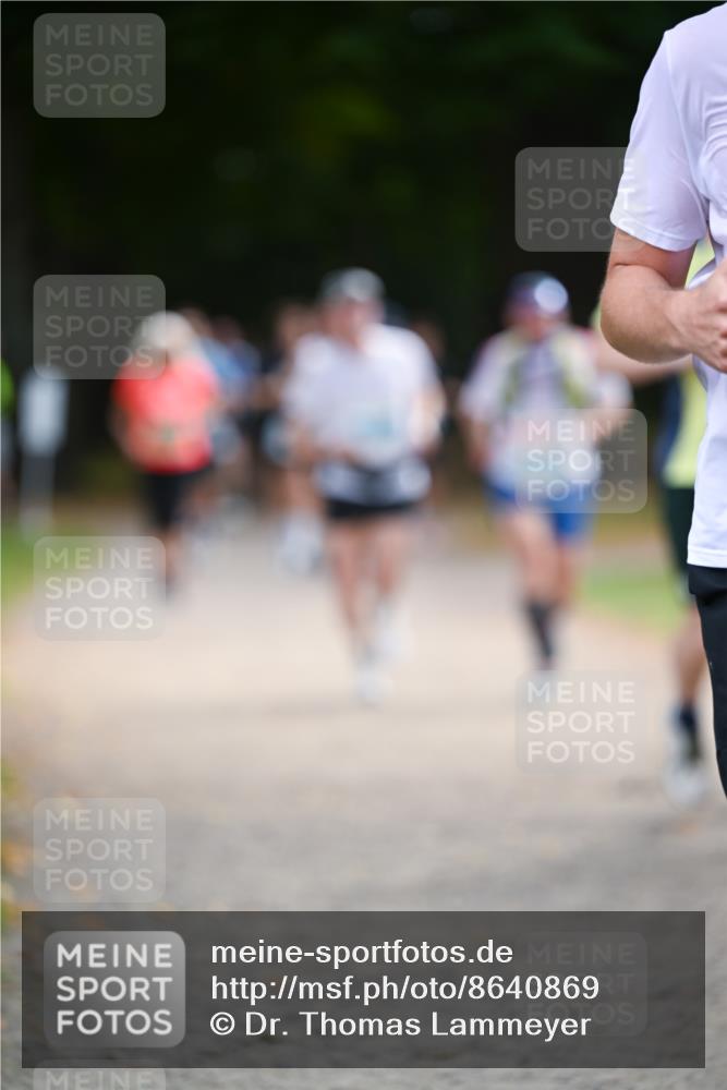 31.08.2025 - 21. Blankeneser Heldenlauf Dr. Thomas Lammeyer http://msf.ph/oto/8640869 31.08.2025 11:01:24 Laufen  meine-sportfotos.de