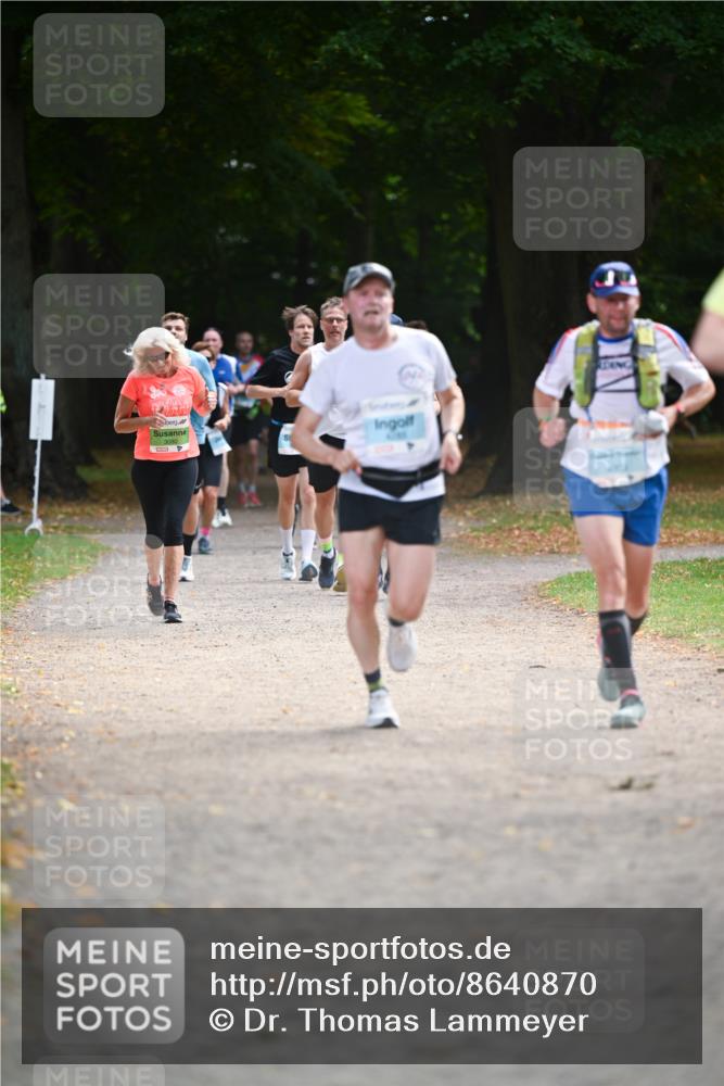 31.08.2025 - 21. Blankeneser Heldenlauf Dr. Thomas Lammeyer http://msf.ph/oto/8640870 31.08.2025 11:01:25 Laufen  meine-sportfotos.de