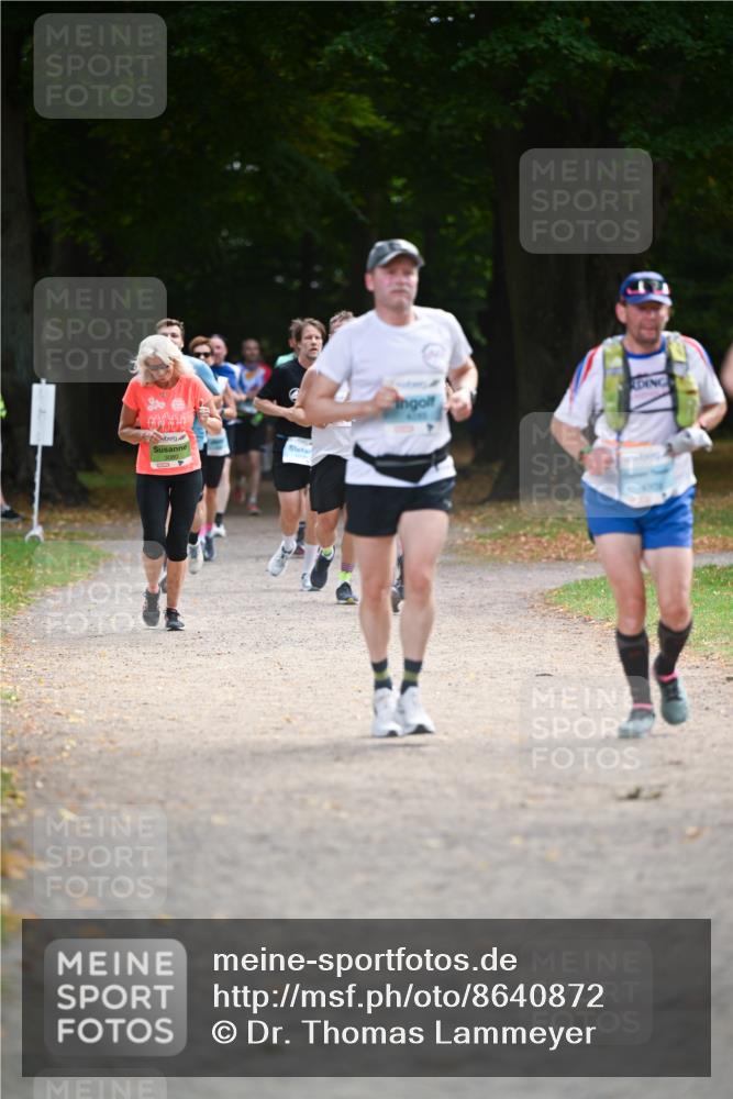 31.08.2025 - 21. Blankeneser Heldenlauf Dr. Thomas Lammeyer http://msf.ph/oto/8640872 31.08.2025 11:01:25 Laufen  meine-sportfotos.de