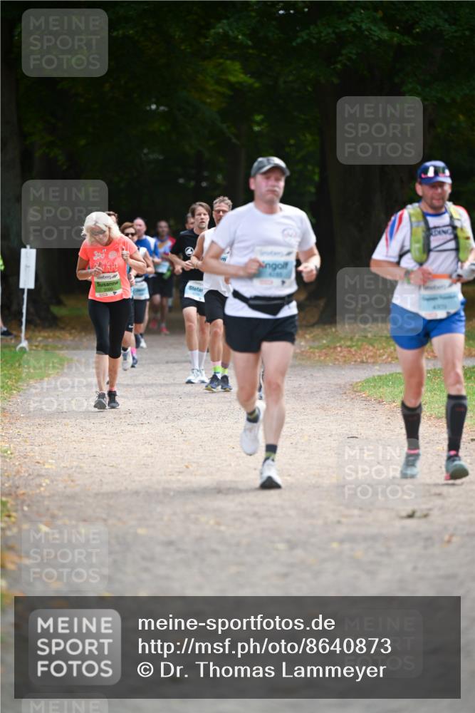 31.08.2025 - 21. Blankeneser Heldenlauf Dr. Thomas Lammeyer http://msf.ph/oto/8640873 31.08.2025 11:01:25 Laufen  meine-sportfotos.de