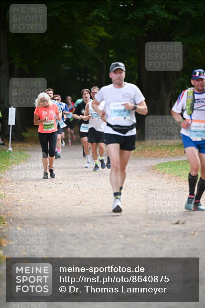 31.08.2025 - 21. Blankeneser Heldenlauf Dr. Thomas Lammeyer http://msf.ph/oto/8640875 31.08.2025 11:01:26 Laufen 4308 meine-sportfotos.de
