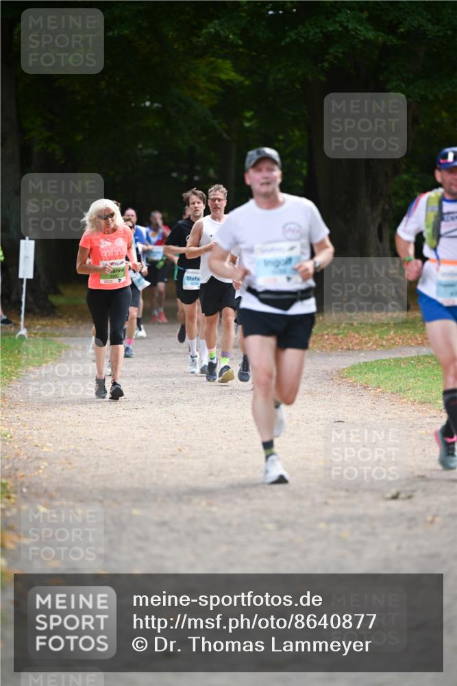 31.08.2025 - 21. Blankeneser Heldenlauf Dr. Thomas Lammeyer http://msf.ph/oto/8640877 31.08.2025 11:01:26 Laufen  meine-sportfotos.de