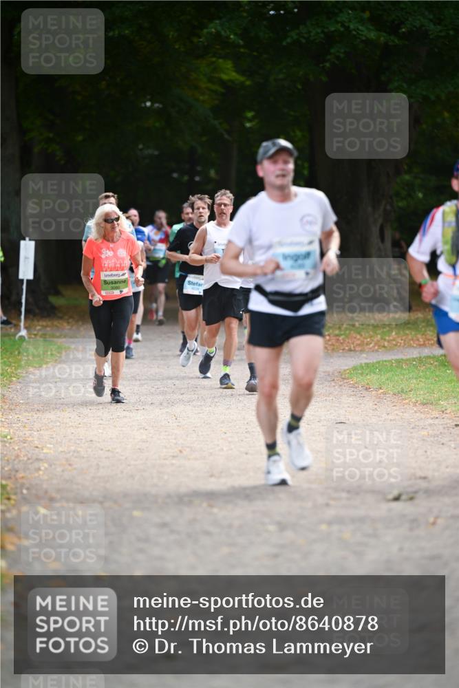 31.08.2025 - 21. Blankeneser Heldenlauf Dr. Thomas Lammeyer http://msf.ph/oto/8640878 31.08.2025 11:01:26 Laufen  meine-sportfotos.de