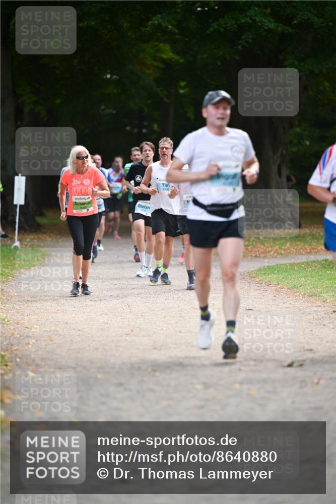 31.08.2025 - 21. Blankeneser Heldenlauf Dr. Thomas Lammeyer http://msf.ph/oto/8640880 31.08.2025 11:01:26 Laufen 4308 meine-sportfotos.de