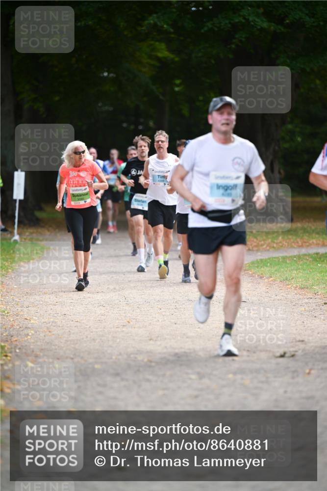 31.08.2025 - 21. Blankeneser Heldenlauf Dr. Thomas Lammeyer http://msf.ph/oto/8640881 31.08.2025 11:01:26 Laufen 5329, 4308 meine-sportfotos.de