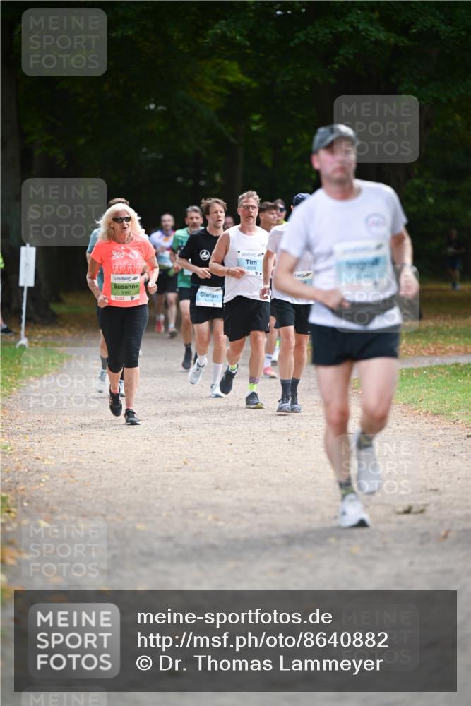 31.08.2025 - 21. Blankeneser Heldenlauf Dr. Thomas Lammeyer http://msf.ph/oto/8640882 31.08.2025 11:01:27 Laufen 3080, 4308 meine-sportfotos.de