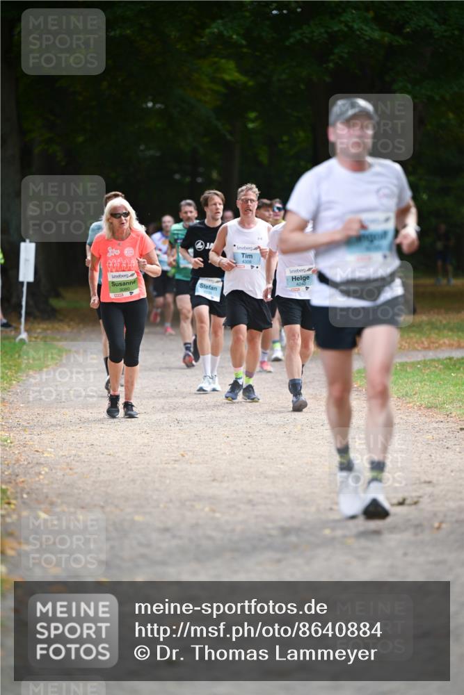 31.08.2025 - 21. Blankeneser Heldenlauf Dr. Thomas Lammeyer http://msf.ph/oto/8640884 31.08.2025 11:01:27 Laufen 3080, 4308, 4240 meine-sportfotos.de