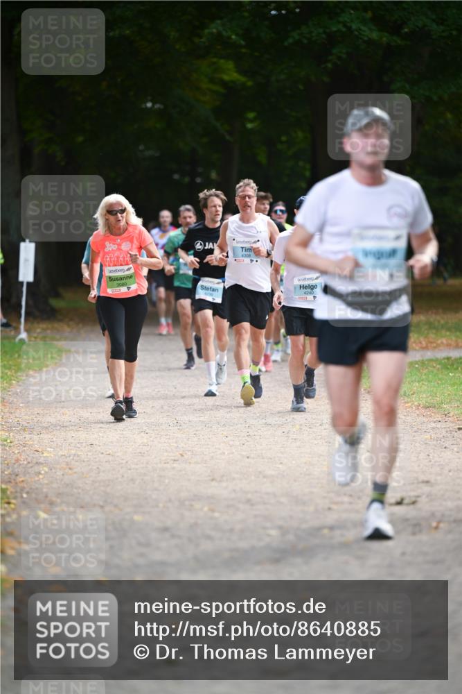 31.08.2025 - 21. Blankeneser Heldenlauf Dr. Thomas Lammeyer http://msf.ph/oto/8640885 31.08.2025 11:01:27 Laufen 3080, 4239, 4308, 4240 meine-sportfotos.de
