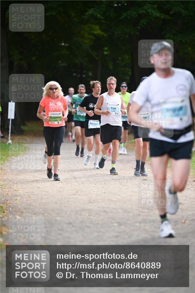 31.08.2025 - 21. Blankeneser Heldenlauf Dr. Thomas Lammeyer http://msf.ph/oto/8640889 31.08.2025 11:01:27 Laufen 3080, 4308 meine-sportfotos.de