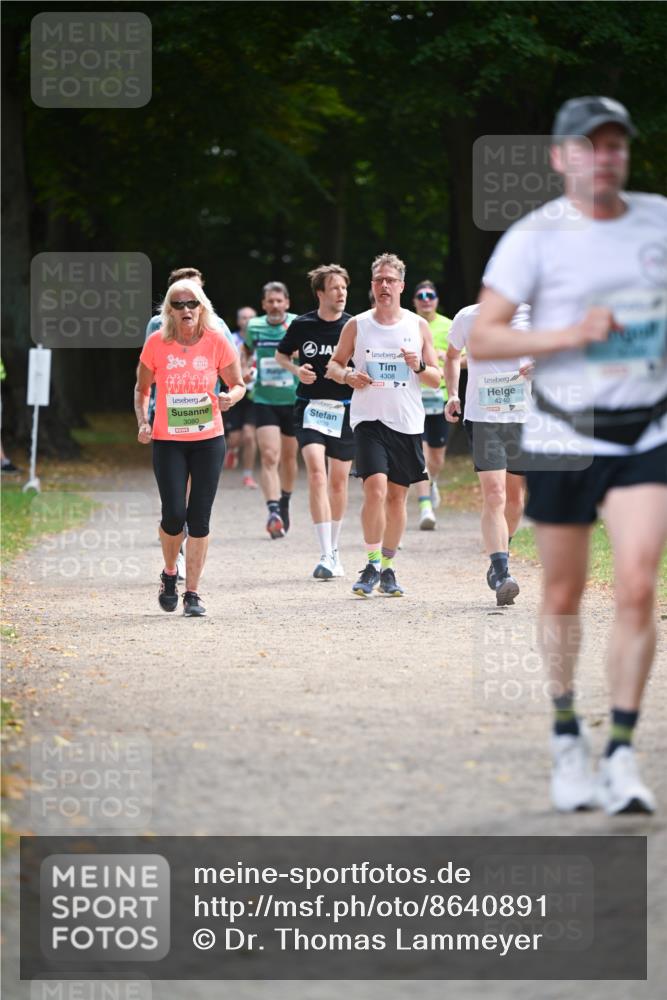 31.08.2025 - 21. Blankeneser Heldenlauf Dr. Thomas Lammeyer http://msf.ph/oto/8640891 31.08.2025 11:01:27 Laufen 4308, 4240, 3080 meine-sportfotos.de