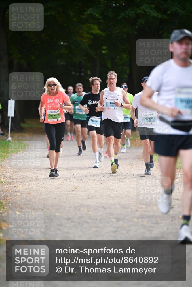 31.08.2025 - 21. Blankeneser Heldenlauf Dr. Thomas Lammeyer http://msf.ph/oto/8640892 31.08.2025 11:01:28 Laufen 3080, 4239, 4308, 4240 meine-sportfotos.de