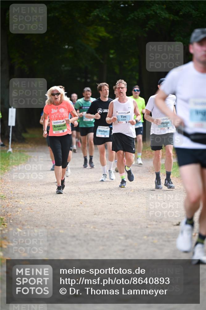 31.08.2025 - 21. Blankeneser Heldenlauf Dr. Thomas Lammeyer http://msf.ph/oto/8640893 31.08.2025 11:01:28 Laufen 4308, 3080, 2, 4240 meine-sportfotos.de