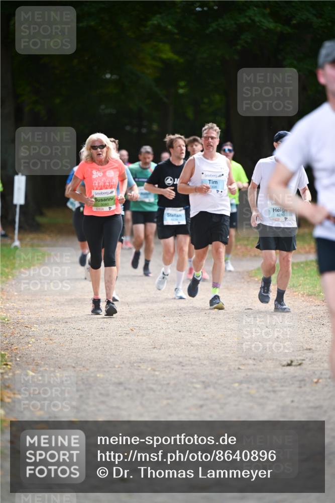 31.08.2025 - 21. Blankeneser Heldenlauf Dr. Thomas Lammeyer http://msf.ph/oto/8640896 31.08.2025 11:01:28 Laufen 3080, 308, 4240 meine-sportfotos.de