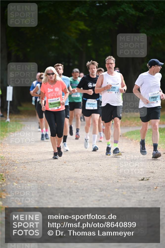 31.08.2025 - 21. Blankeneser Heldenlauf Dr. Thomas Lammeyer http://msf.ph/oto/8640899 31.08.2025 11:01:29 Laufen 4308, 3080, 4240 meine-sportfotos.de